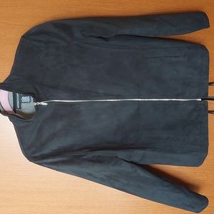 Norton Naughton foe sued jacket size 12
